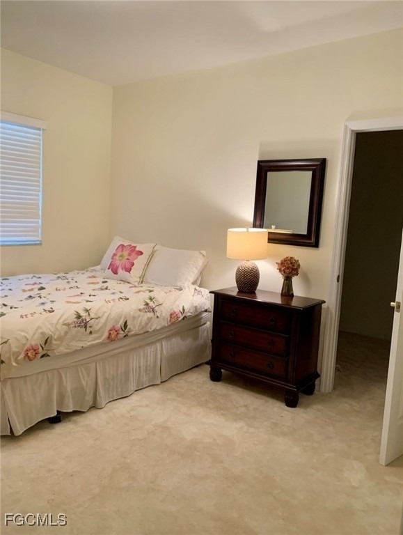 9053 Prosperity Way - Photo 15