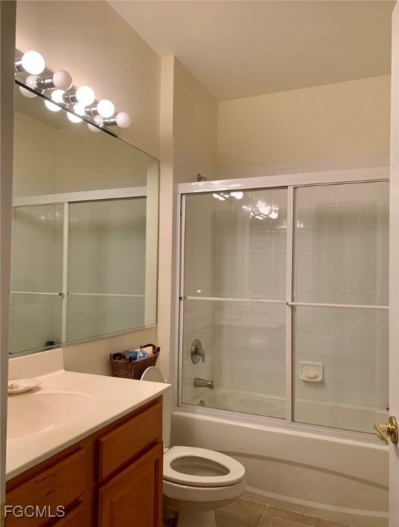 9053 Prosperity Way - Photo 17
