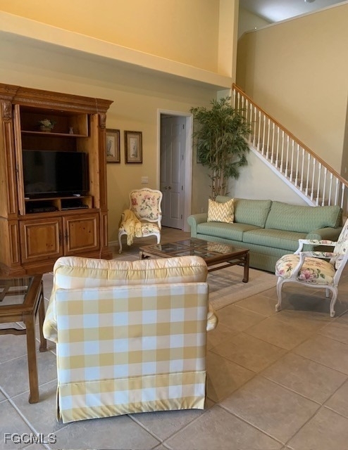 9053 Prosperity Way - Photo 4