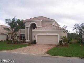 9053 Prosperity Way - Photo 0