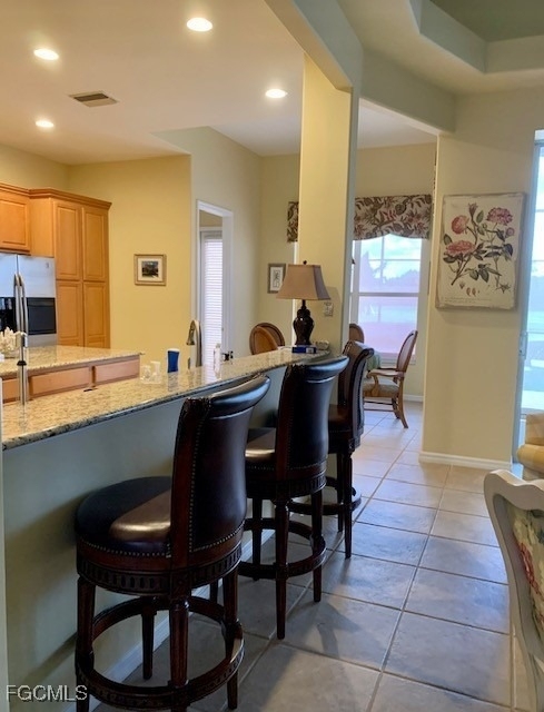 9053 Prosperity Way - Photo 5