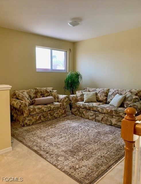 9053 Prosperity Way - Photo 14