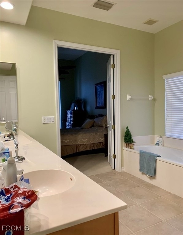 9053 Prosperity Way - Photo 12
