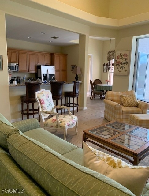 9053 Prosperity Way - Photo 2