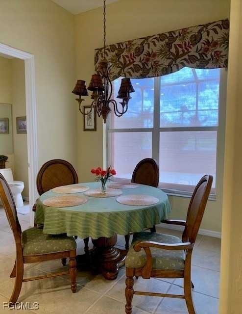 9053 Prosperity Way - Photo 18