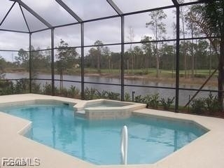 9053 Prosperity Way - Photo 19