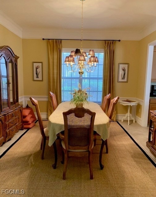 9053 Prosperity Way - Photo 9