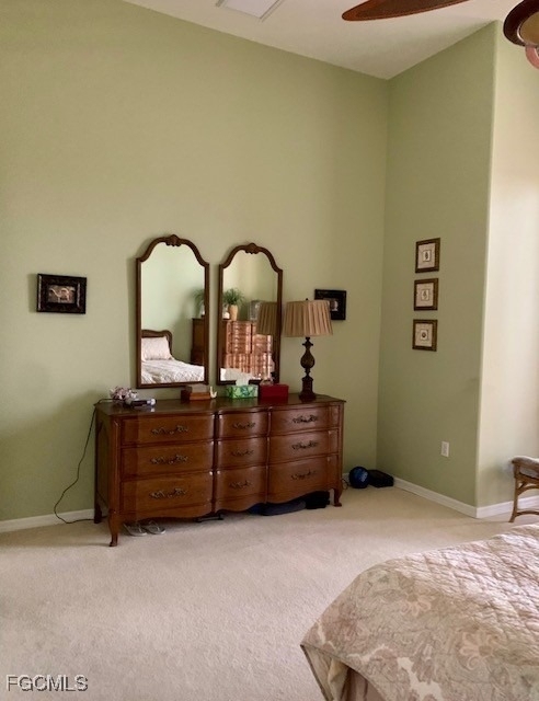 9053 Prosperity Way - Photo 11