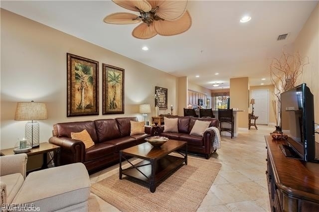 12015 Matera Lane - Photo 1