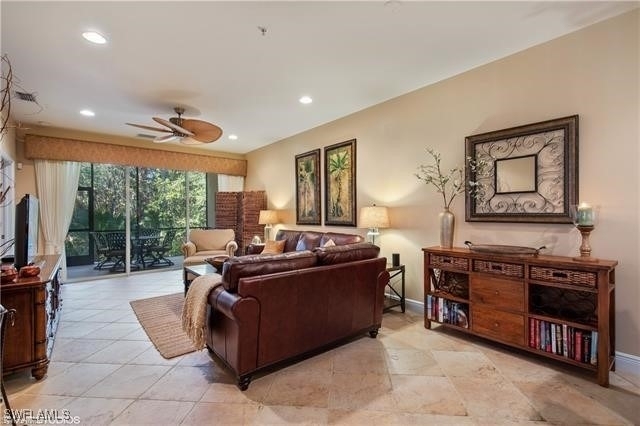 12015 Matera Lane - Photo 3
