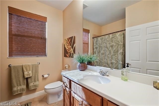 12015 Matera Lane - Photo 9