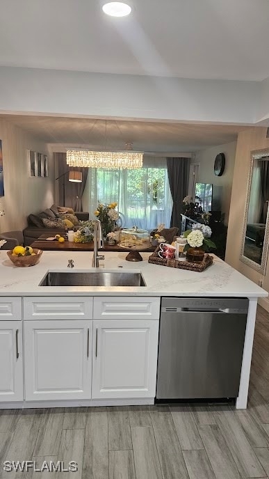 7756 Jewel Lane - Photo 6