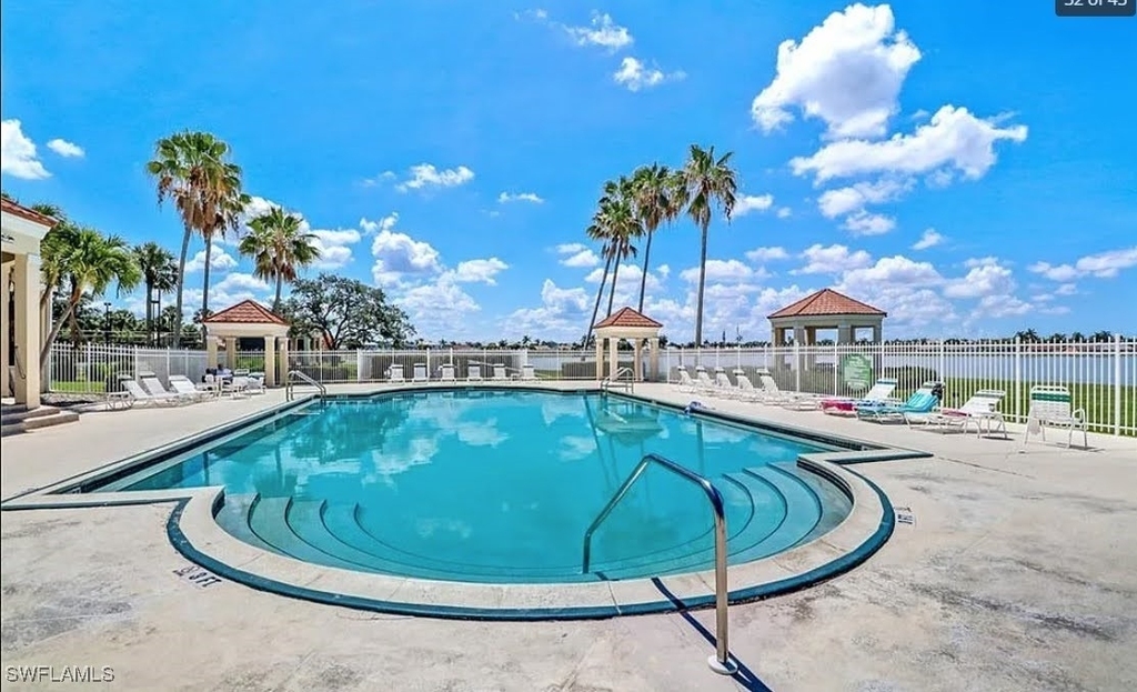 7756 Jewel Lane - Photo 31