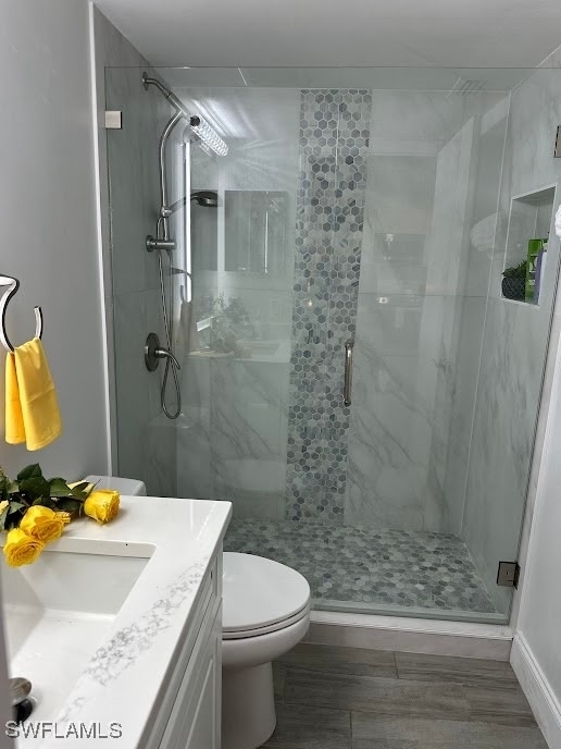 7756 Jewel Lane - Photo 28