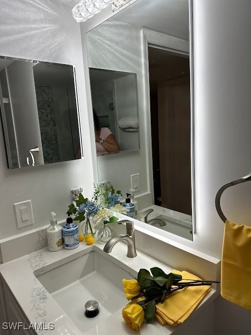 7756 Jewel Lane - Photo 26