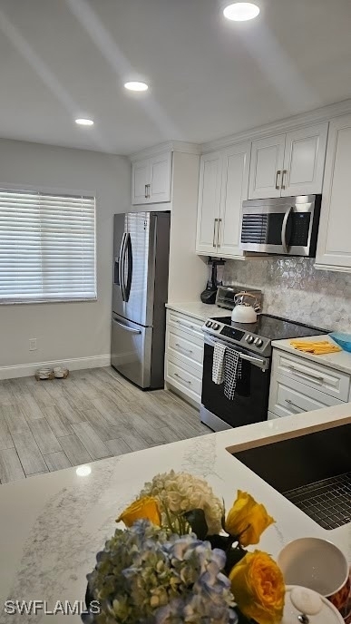 7756 Jewel Lane - Photo 3