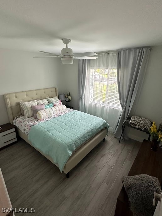 7756 Jewel Lane - Photo 23