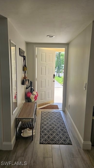 7756 Jewel Lane - Photo 2