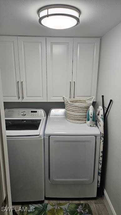 7756 Jewel Lane - Photo 20