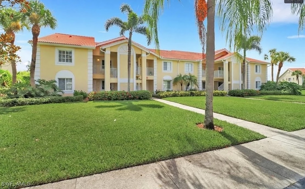 7756 Jewel Lane - Photo 0
