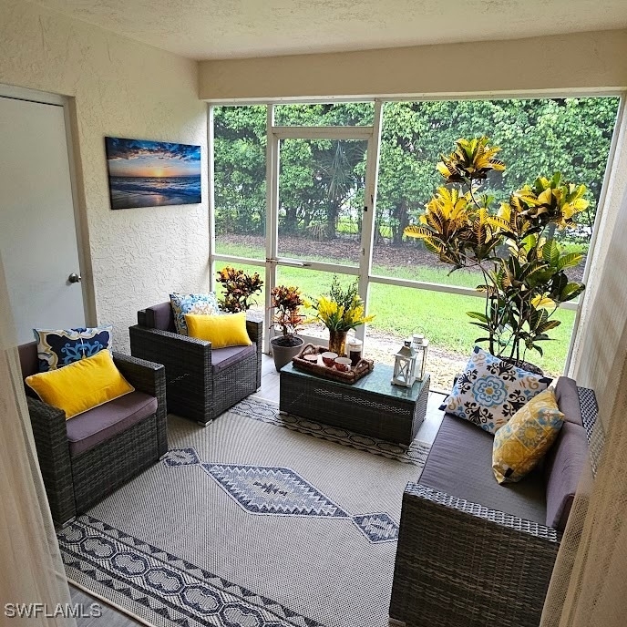 7756 Jewel Lane - Photo 9