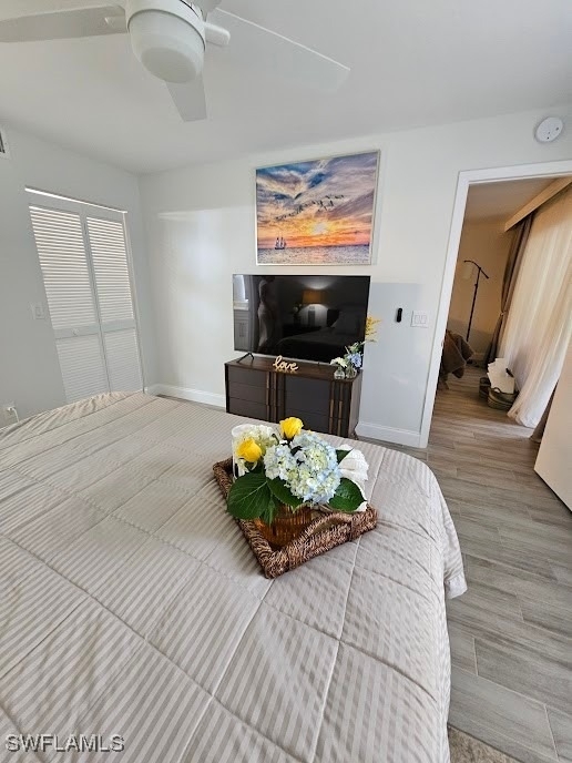 7756 Jewel Lane - Photo 19