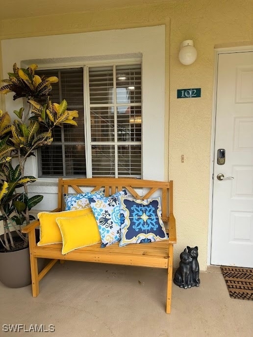 7756 Jewel Lane - Photo 1