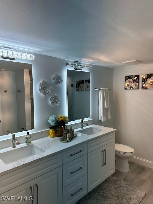7756 Jewel Lane - Photo 24