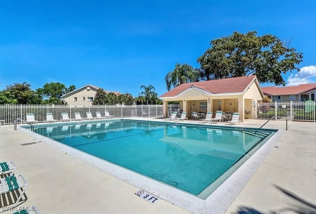 7756 Jewel Lane - Photo 30