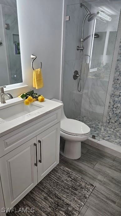 7756 Jewel Lane - Photo 21