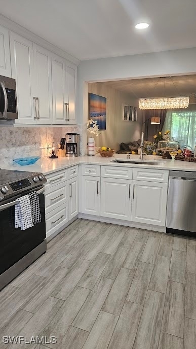 7756 Jewel Lane - Photo 4