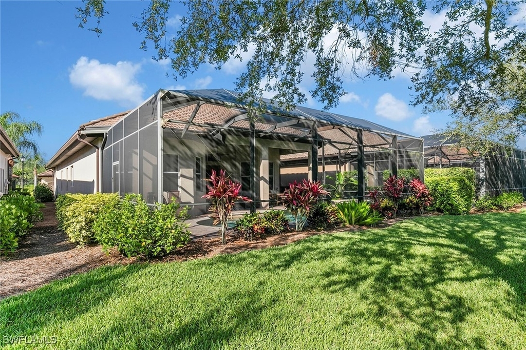 7778 Ashton Road - Photo 24