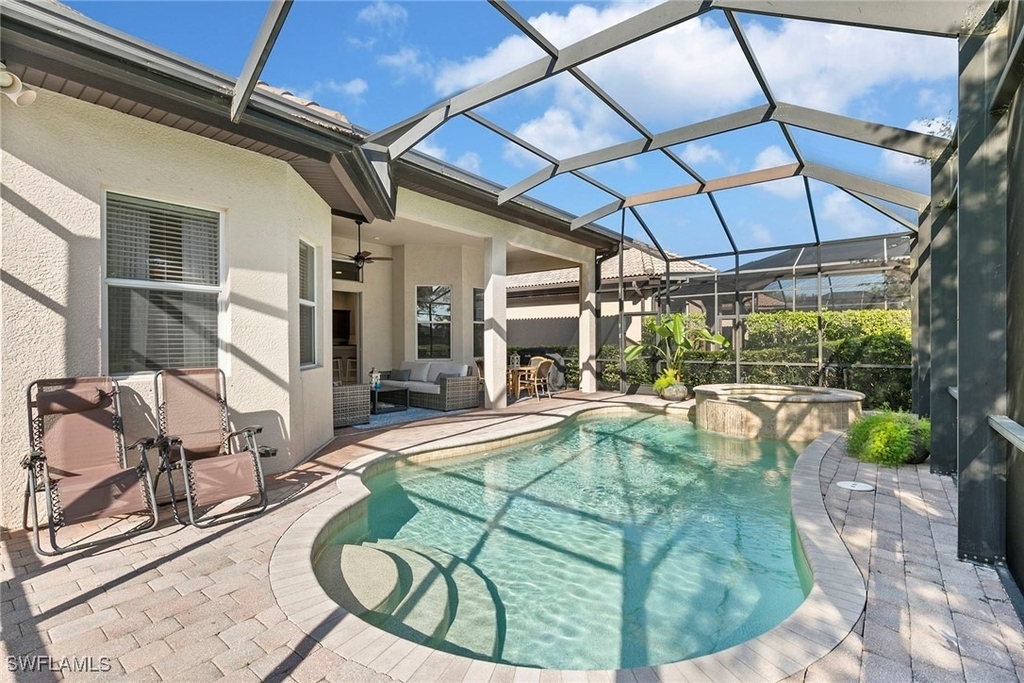 7778 Ashton Road - Photo 22
