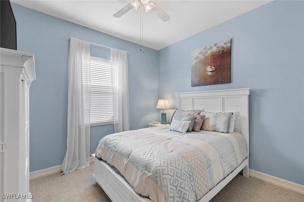 7778 Ashton Road - Photo 15