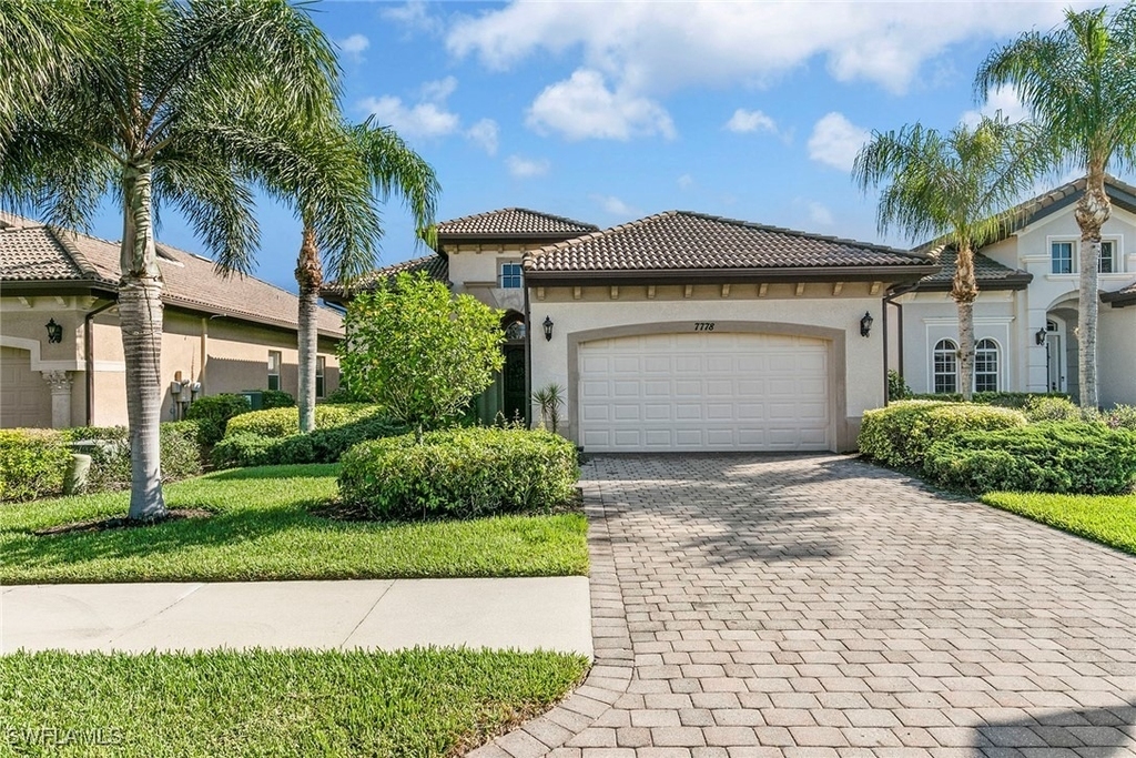 7778 Ashton Road - Photo 0