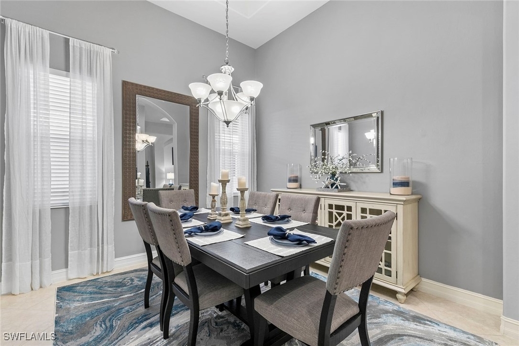 7778 Ashton Road - Photo 11