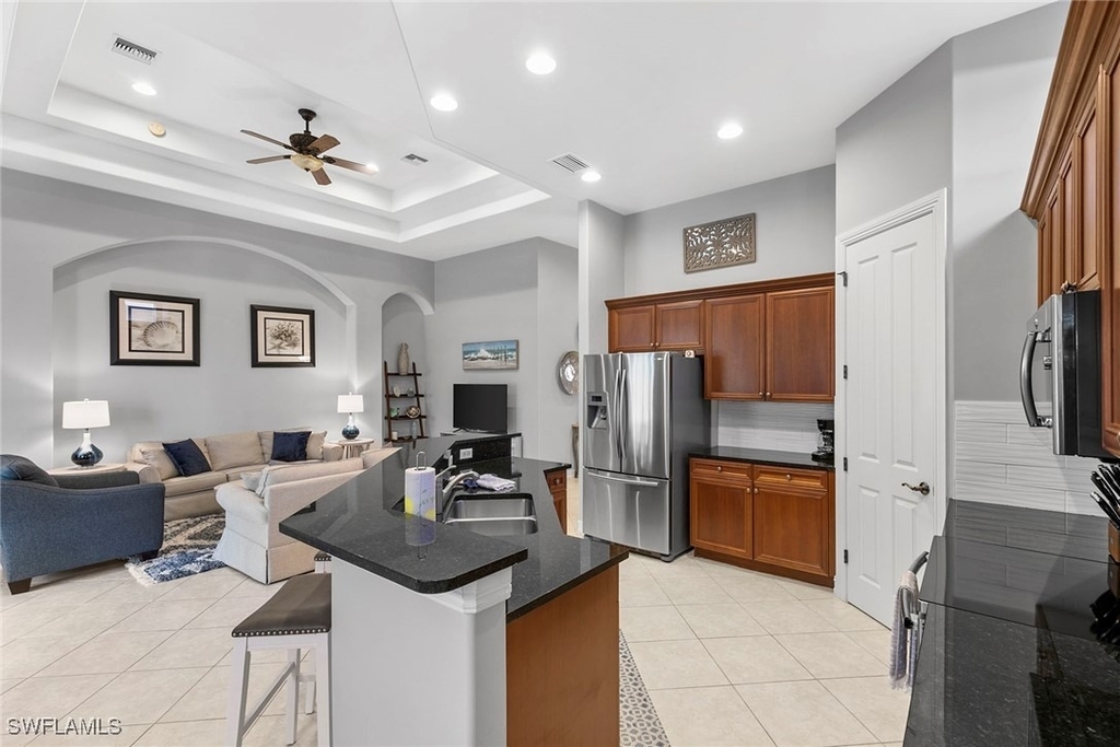 7778 Ashton Road - Photo 7