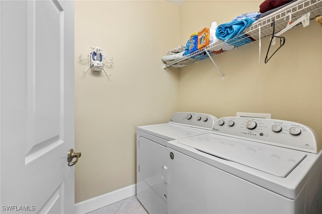6840 Ascot Drive - Photo 16