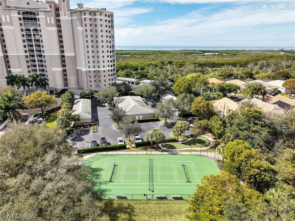 1001 Arbor Lake Drive - Photo 42