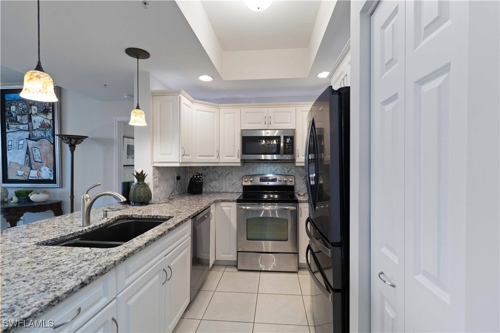 1001 Arbor Lake Drive - Photo 8