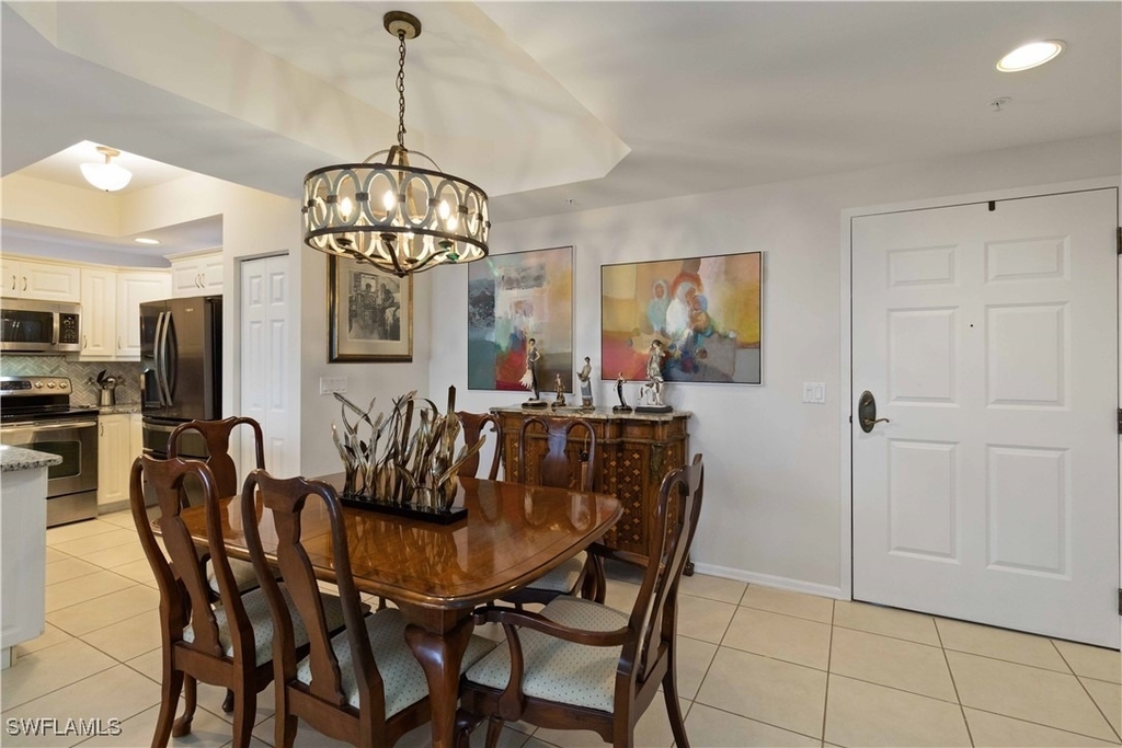 1001 Arbor Lake Drive - Photo 5