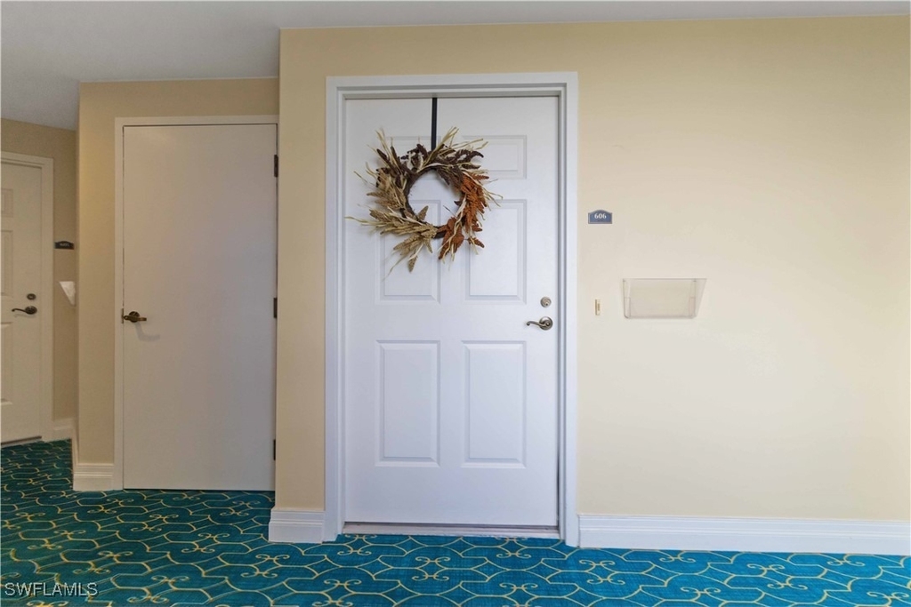 1001 Arbor Lake Drive - Photo 25