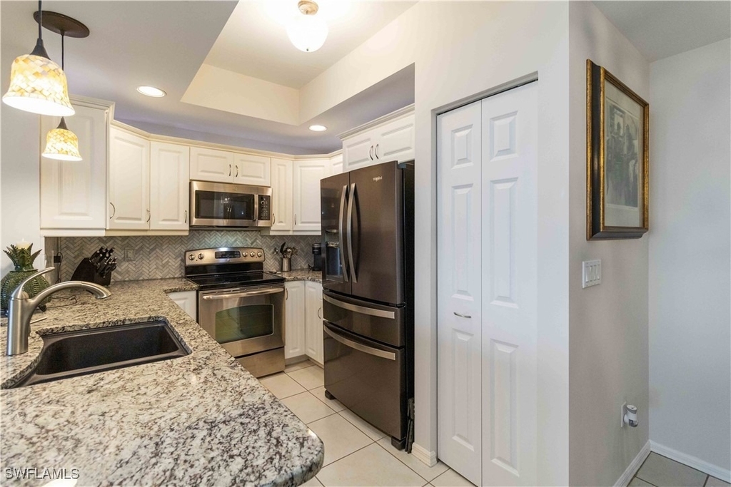 1001 Arbor Lake Drive - Photo 9