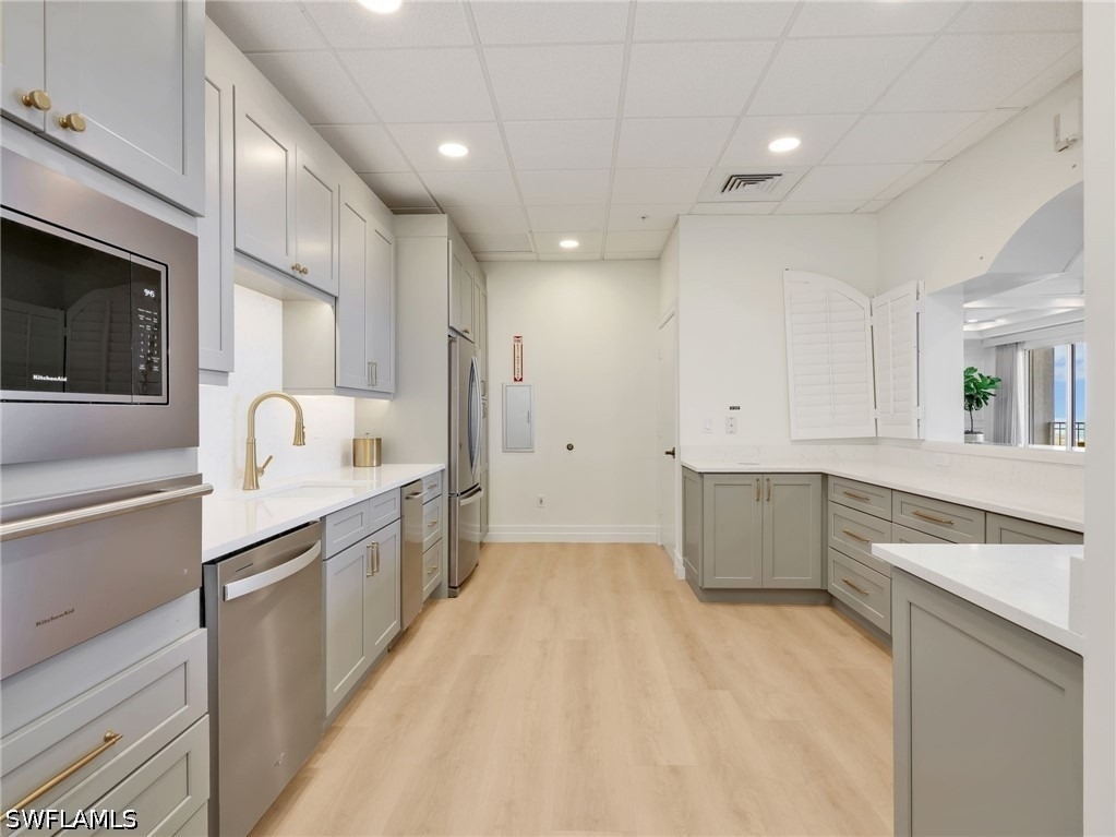 1001 Arbor Lake Drive - Photo 48