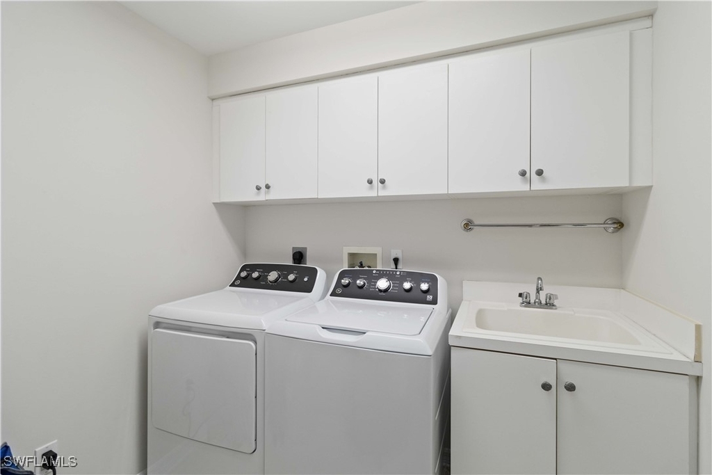1001 Arbor Lake Drive - Photo 10