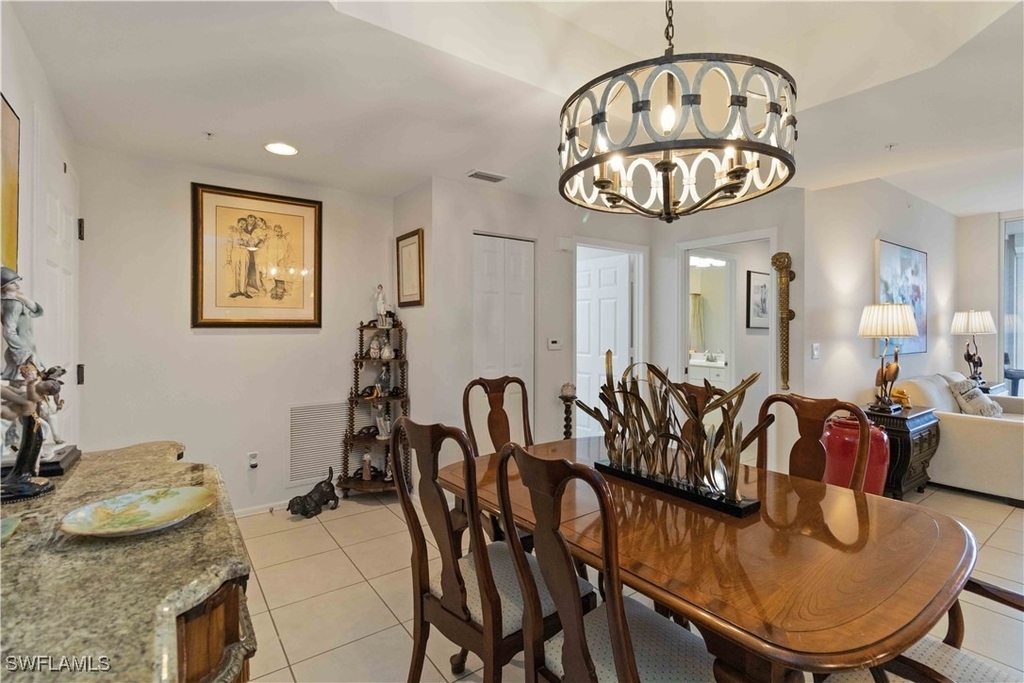 1001 Arbor Lake Drive - Photo 7