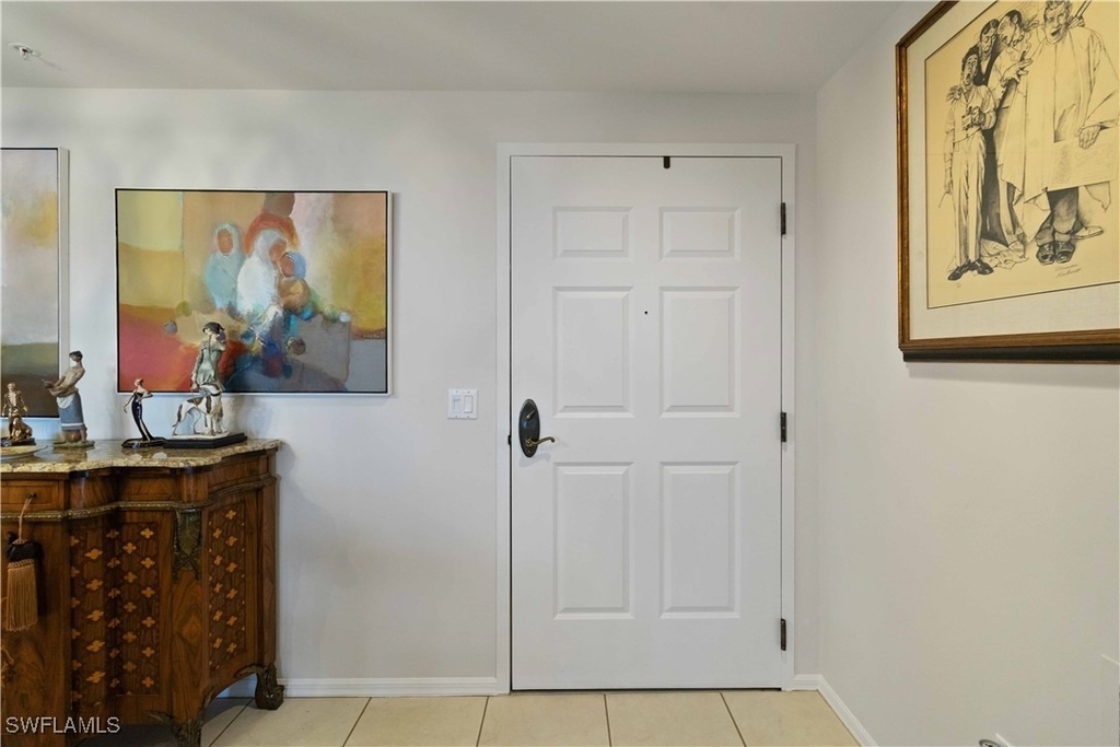 1001 Arbor Lake Drive - Photo 0