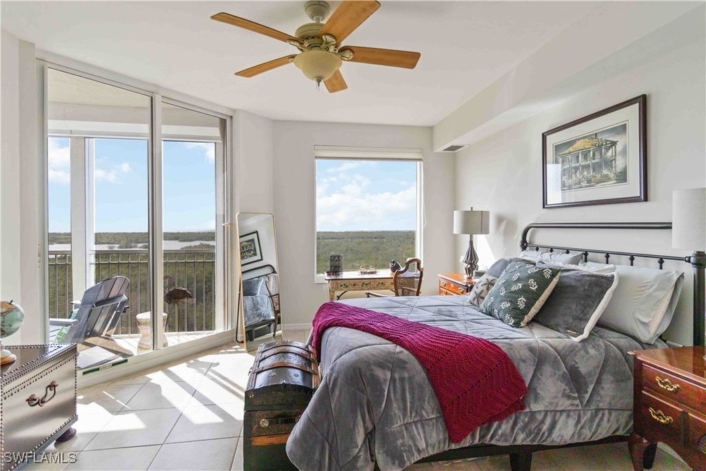 1001 Arbor Lake Drive - Photo 17