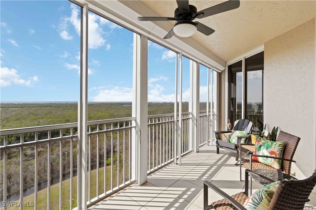 1001 Arbor Lake Drive - Photo 19
