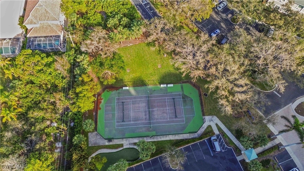 1001 Arbor Lake Drive - Photo 27